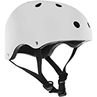 SFR H159 - Casco Unisex Adulto